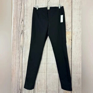 ECRU Womens Casual Santana Clean Trouser Pants size 4